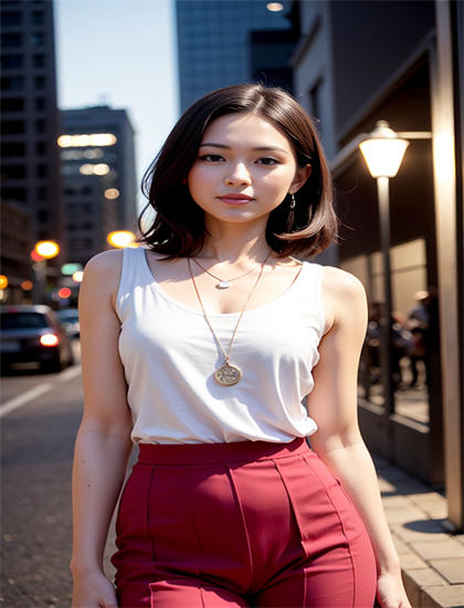 黑色电影观影指南：《帽子戏法》的文化内涵与社会意义 ——黑色电影的专业鉴赏