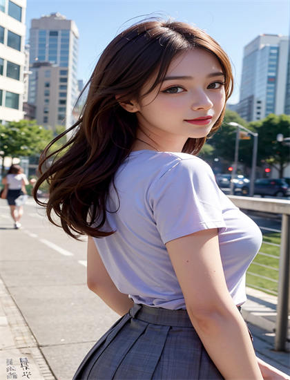 技术解析：《上海性战之回到未来》的声音设计 解决拍摄难题的创新方案 推动影视技术的创新发展