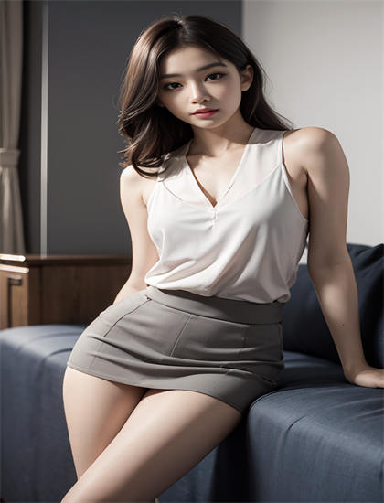 拍摄现场直击爆音少女OAD：奖项的荣誉获得与行业认可 认识电影工业的运作机制