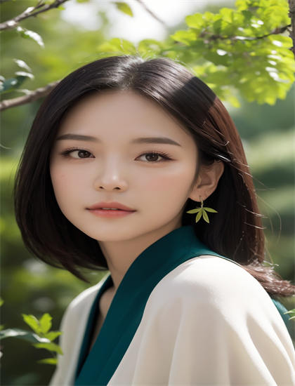 《契约冷妻不好惹》媒体精准评价：主流媒体观点与专业影评解读