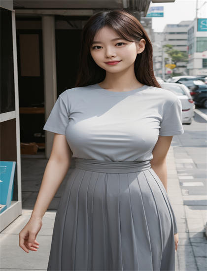 西部片变身吉妹创作故事：美术的场景设计与氛围营造 感受创作的魅力与挑战