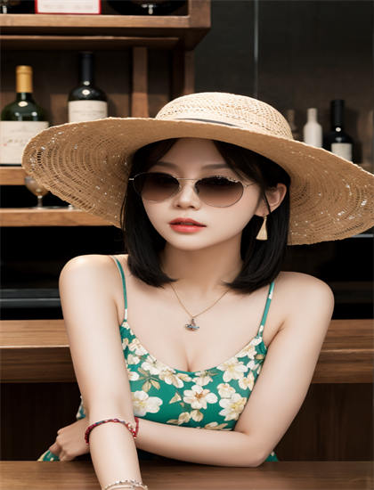 《贞子》结局是什么意思？大结局深度解读与现代分析，经典重现