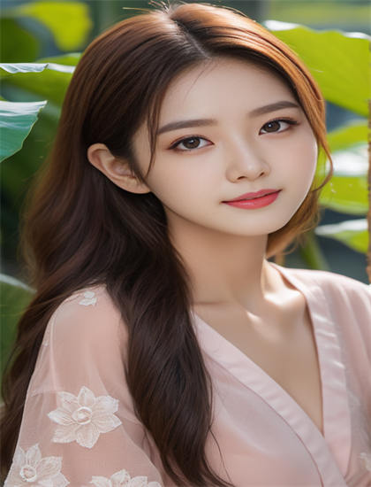 《走向海洋》不同结局版本比较：导演剪辑版差异独立分析，4K超清