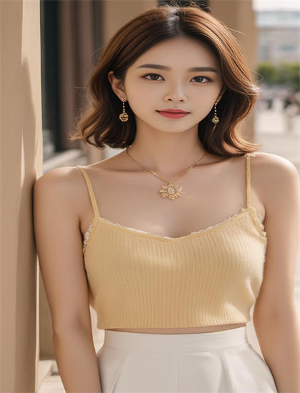 《霸王别姬沙画版》服装道具独立解析：时代还原与细节设计评价