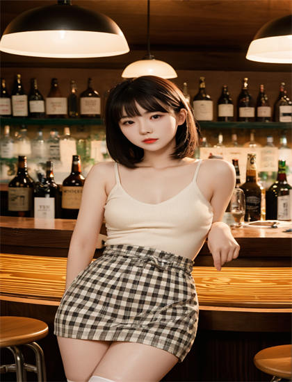 《间谍亚契第十四季》主角分析典范式的：角色塑造与成长轨迹