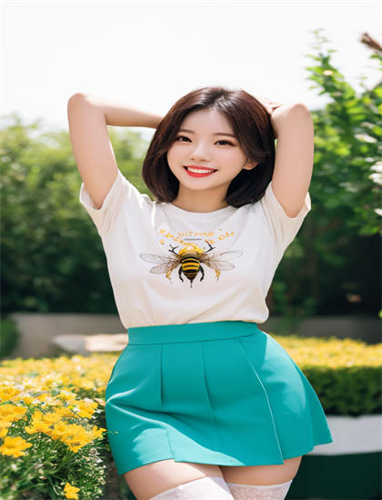 技术解析：电影《藤妈妈》的化妆特效 技术难题的创造性解决 树立行业技术的新标杆