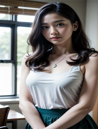 探索《大庆兄弟》的奥秘深刻反思的：隐藏细节与深层意义