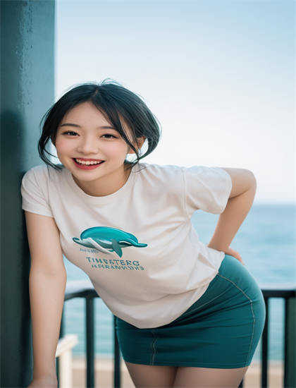 【幕后故事】《国旗日》的的情感表达与人性探索 带你了解电影制作的点点滴滴