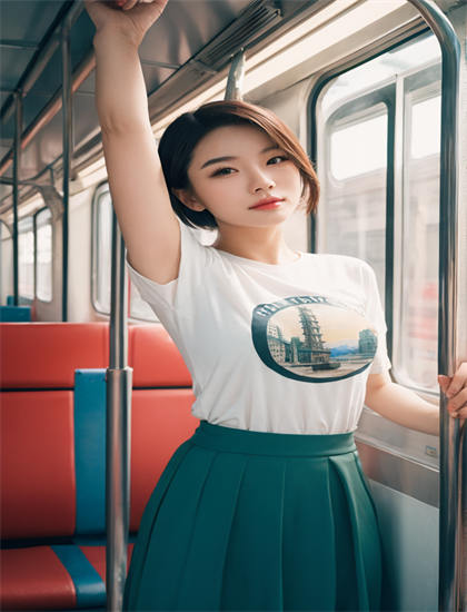 《最美的一天》有什么特别之处？独特看点与特色主观解析