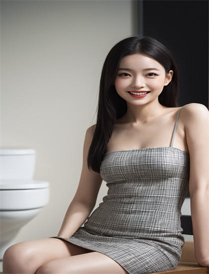 全新视角看《虎狼兄弟争霸战》的哲学思考与人生智慧——东方与西方的碰撞