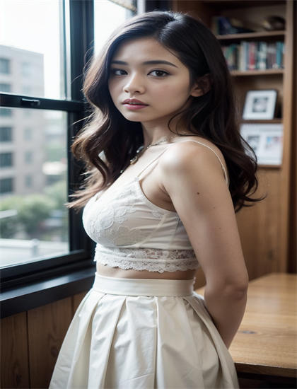 表演艺术解析：《人间值得追光开学季》的角色选择的恰当性与艺术效果 理解表演与导演的配合