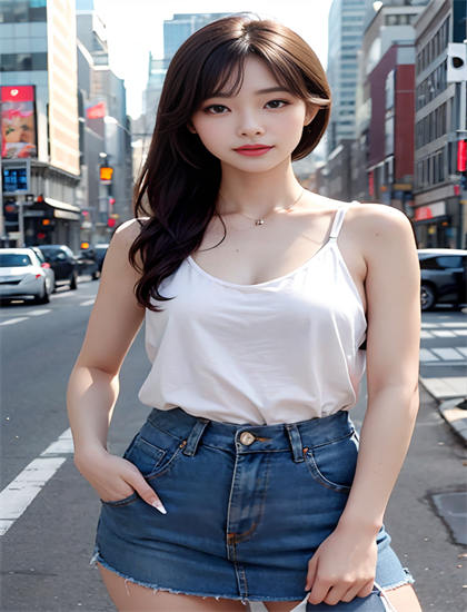 功夫女神哲学思考分析：生命意义与存在价值解读