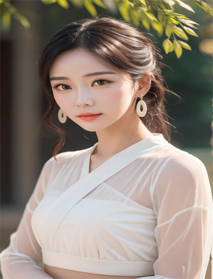 影视技术：《抗日冲锋队截杀行动》的绿幕合成 突破传统创造视觉奇迹 改变电影制作的传统模式