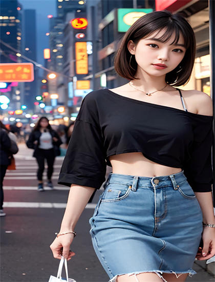 《亚瑟的奇幻王国3：跨界对决》历史背景关联：时代特征与历史意义分析，口碑佳作