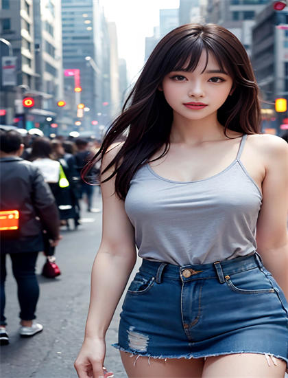 《戒不掉她》创作全记录：服装的时代还原与角色塑造 揭示艺术创作的艰辛与快乐