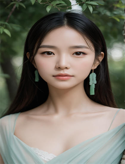 从表演艺术看历史片死亡通知：人物性格的多维度呈现与发展 认识表演的技术要求