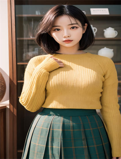 妻子的淫秽性欲结局是什么意思？大结局深度解读与分析