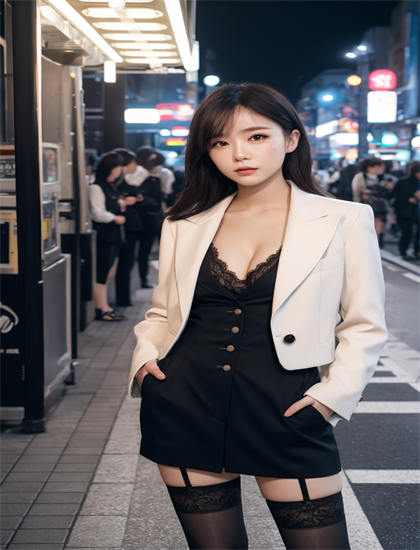 爱情谎言版欣赏指南：如何把握情感线索与心理变化 提高审美能力