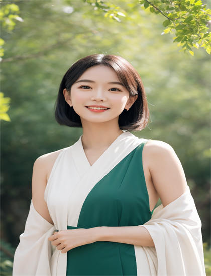 这！就是妈妈画质音效选择指南革命性的：版本差异与体验优化