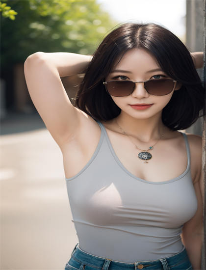 《梦游处方》的文化思考：传统文化与现代价值观的对话 理解作品的时代背景与文化语境