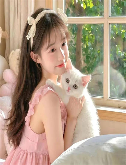 《我亲爱的冒牌老公》美学价值分析：艺术美感与审美特征探讨