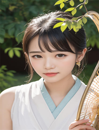 《雄爸出山》不同导演版本比较：艺术风格差异分析