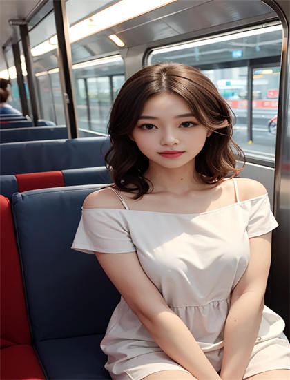 网络独播：《花果山传》音乐配乐解析：音效设计与主题曲创作分析