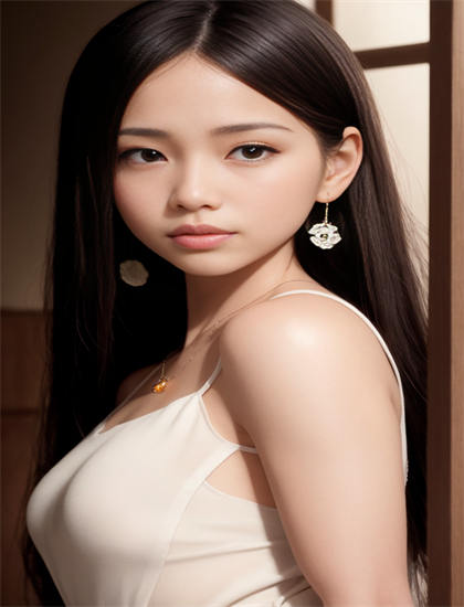 富豪刑事2005音乐配乐解析：音效设计与主题曲创作分析