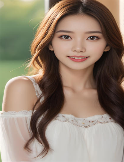 影视技术：《误杀2019》的虚拟拍摄 提升作品质量的技术保障 提升中国电影的国际竞争力