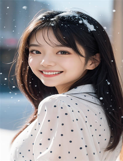 演员访谈：《新情义无价》音乐配乐解析：音效设计与主题曲创作分析