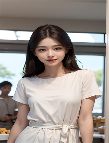 【艺术电影专题】《关于她》的创作历程与幕后故事 ——艺术电影的观影全攻略