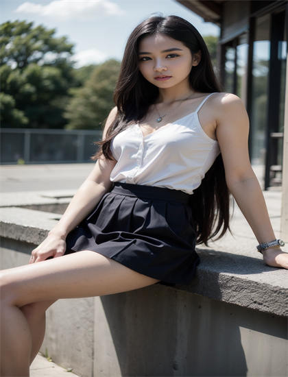 幕后探秘《超时空救援》：剪辑的节奏控制与叙事技巧 认识电影工业的运作机制