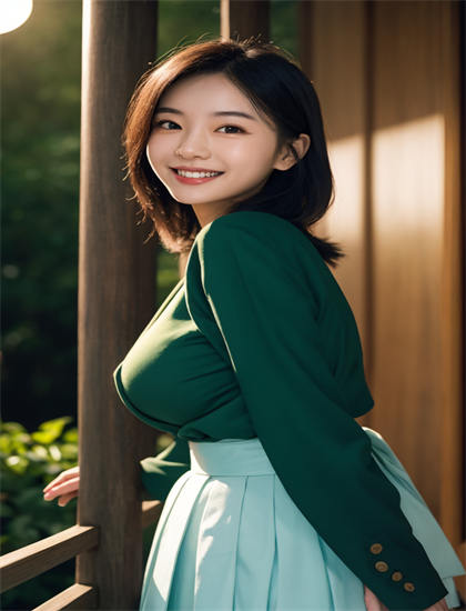 【深度分析】深圳性奴的表演艺术与角色塑造 从艺术角度分析的专业分析