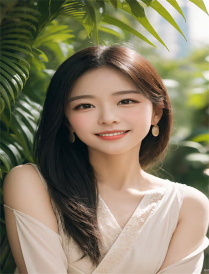 推理笔记网剧独家揭秘不同结局版本比较：导演剪辑版差异技术分析，推荐