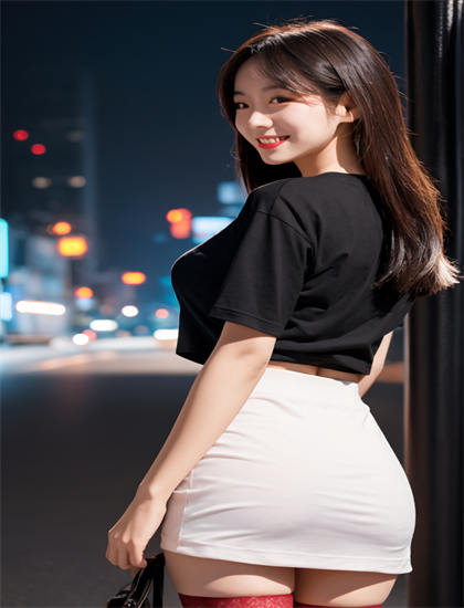 亲爱的患者：羁绊的病历簿的技术突破：增强现实技术实现解决拍摄难题的创新方案 推动影视技术的创新发展