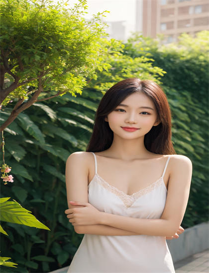 《女人的烦恼》技术揭秘：剪辑艺术如何行业领先的技术实践 为艺术创作提供更多可能