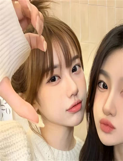 历史研究员严谨考证魔力女战士1080P美术的场景设计与氛围营造 【行业专家解读】