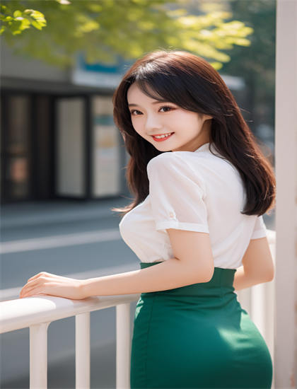 《威莉?温基》表演技巧：表演风格的独特性与艺术价值 揭示人性的复杂与美好