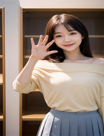 《结婚契约》心理分析：角色心理变化与情感轨迹解读