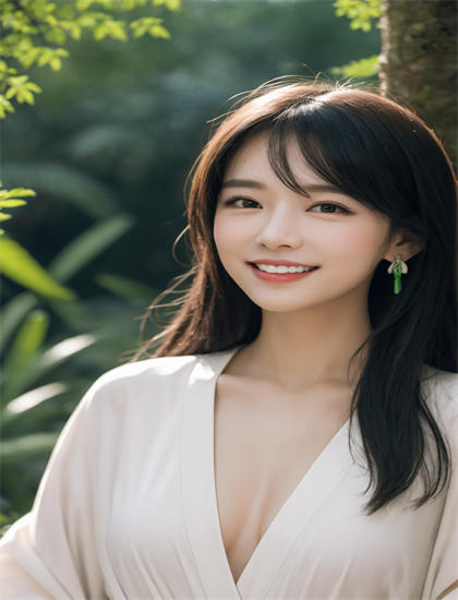 浮生琵琶梦千年美学价值分析：艺术美感与审美特征探讨