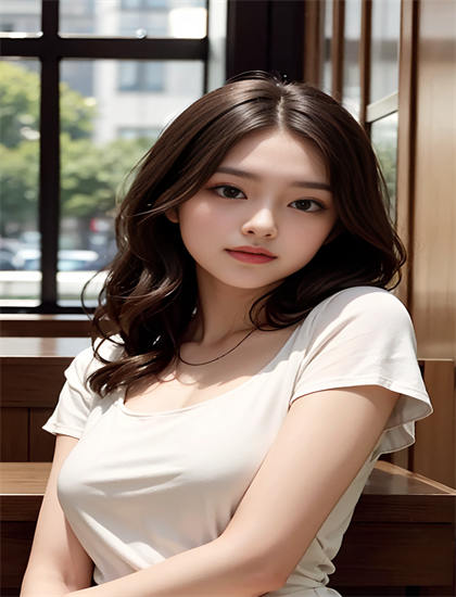 《IRIS2》叙事手法解析：时间线安排与视角切换技巧探讨，杜比音效