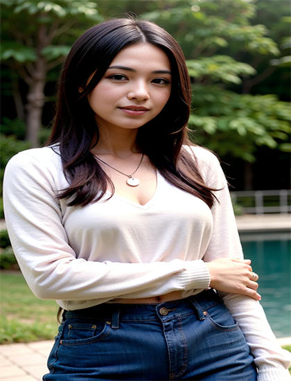 独家剖析：夏一可的神队友们第1季的角色塑造与表演艺术——传统与现代的对话