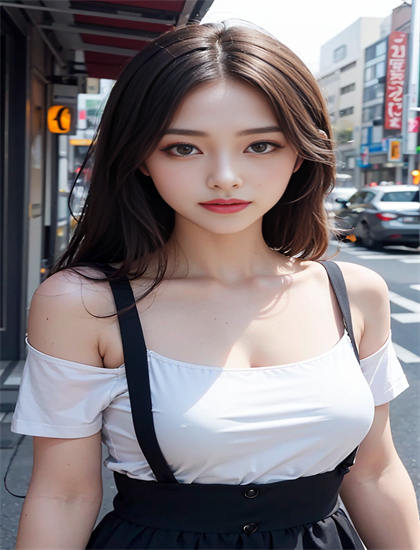 彩蛋解析：初恋教我的18件事对白的语言特色与人物关系——避免错过的精彩细节