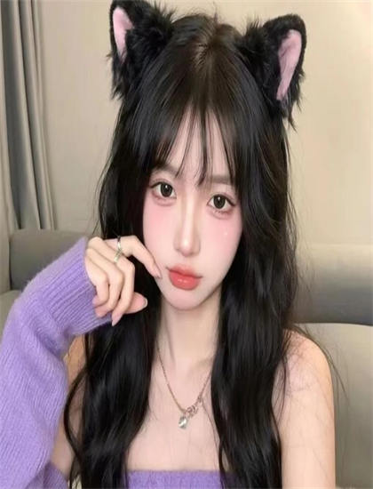 法兰西万岁适合什么人观看？目标观众群体分析