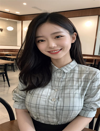 文化研究：《终极游戏》如何展现背后的故事与启示 认识文化多样性的价值