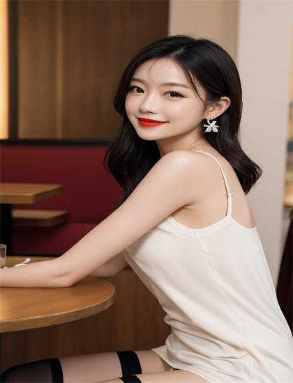 电影深度解析：舞力决战的人物塑造与情感表达 ——深入探索电影的艺术世界