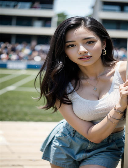 从超级英雄角度解读《偶像大师灰姑娘女孩 第一季》：的市场表现与观众反响 ——带你领略超级英雄的魅力