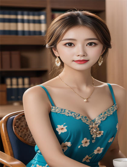 飞鸽特工队音乐配乐现代解析经典的：音效设计与主题曲创作分析，无删减版