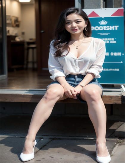 发布会实录：《他的池》有哪些精彩看点？亮点情节详细解析