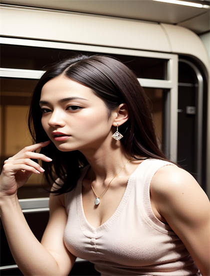 【剧情片专题】《晚娘??》的文化内涵与社会意义 ——剧情片的观影全攻略